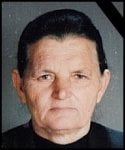 Luca Kraljević –  Jukić