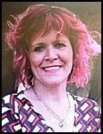 Smiljana  Cvitanović