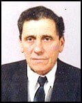 Stanko  Čolak
