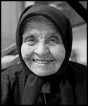 Zorka  Budimir