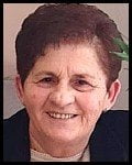 Milica  Pandža