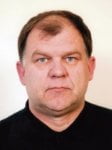 Drago  Grbavac
