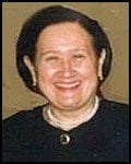 Kristina  Vukašinović