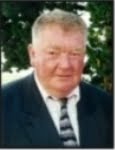 Mirko Dragićević Pok.  Andrije