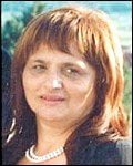 Slavka  Sesar