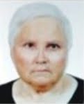 Matija  Ljubičić