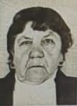 Ilka  Križanac