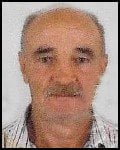 Ilija  Zeko