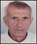 Blago Soldo -  Stanurić