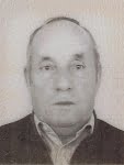 Marko  Ćurić