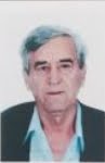 Ivan Mašić –  Jurić