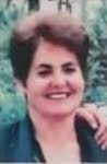 Anka  Sučić