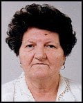Veronika  Mustapić