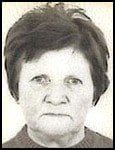 Blagica  Brekalo