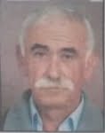 Željko  Barać