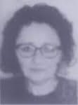 Vesna  Krišto