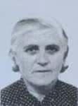 Ilka  Ćavar