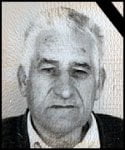 Janko Zeljko –  Mišić