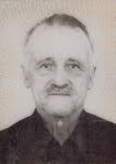 Ivan  Rajič