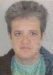 Ana  Budim