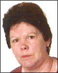 Ružica  Vidačak