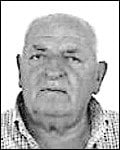 Ilija Knezović –  Lucić