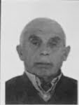 Ivan Duvnjak (Pok.  Ante)
