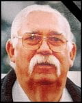 Anđelko  Barać