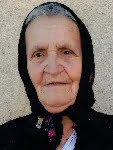 Anđa Stipanović (Ud.Mije)  Poluša