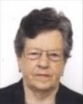 Ana  Šutalo