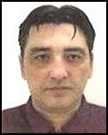 Stjepan  Sabljić