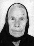 Dragica Zelić Ud.  Stojana