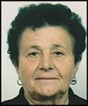 Zorka  Kordić