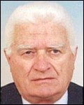 Drago  Marić