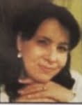 Silvana Brešić (Rođ.  Tabak)