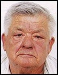 Slavko  Nogolica
