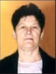Iva  Barać