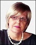 Lenka  Pandža