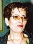 Ana Herceg Ud.  Miće
