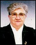 Danica  Doko