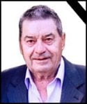 Božo  Lasić