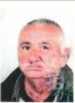 Jozo  Radoš