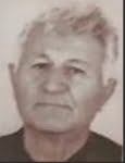 Slavko  Sulić