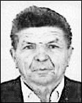 Jago  Čuljak