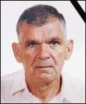 Miljenko Zeljko –  Babić