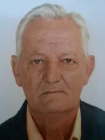 Mladen Šošić Pok.  Marka