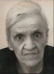 Mira Kovač (Rođ.  Brčić)