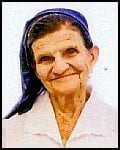 Ruža  Prusina