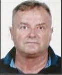 Željko  Stojčić