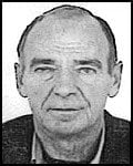 Ratimir-Ante  Krtalić